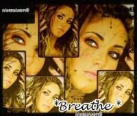 Bannere - ~AnAhI~ - About Anny