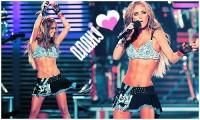 Bannere - ~AnAhI~ - About Anny