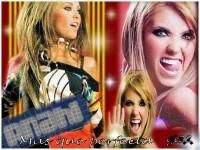 Bannere - ~AnAhI~ - About Anny
